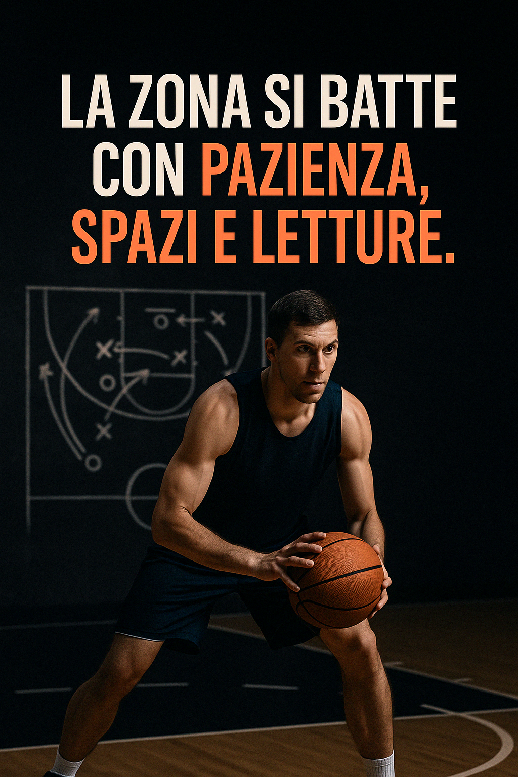 Basket