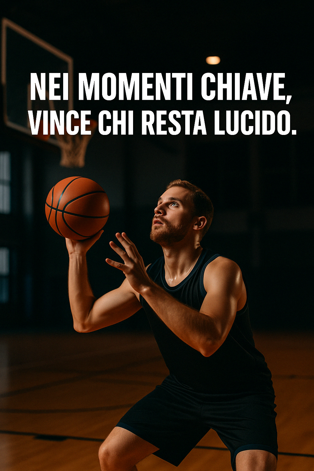 Basket