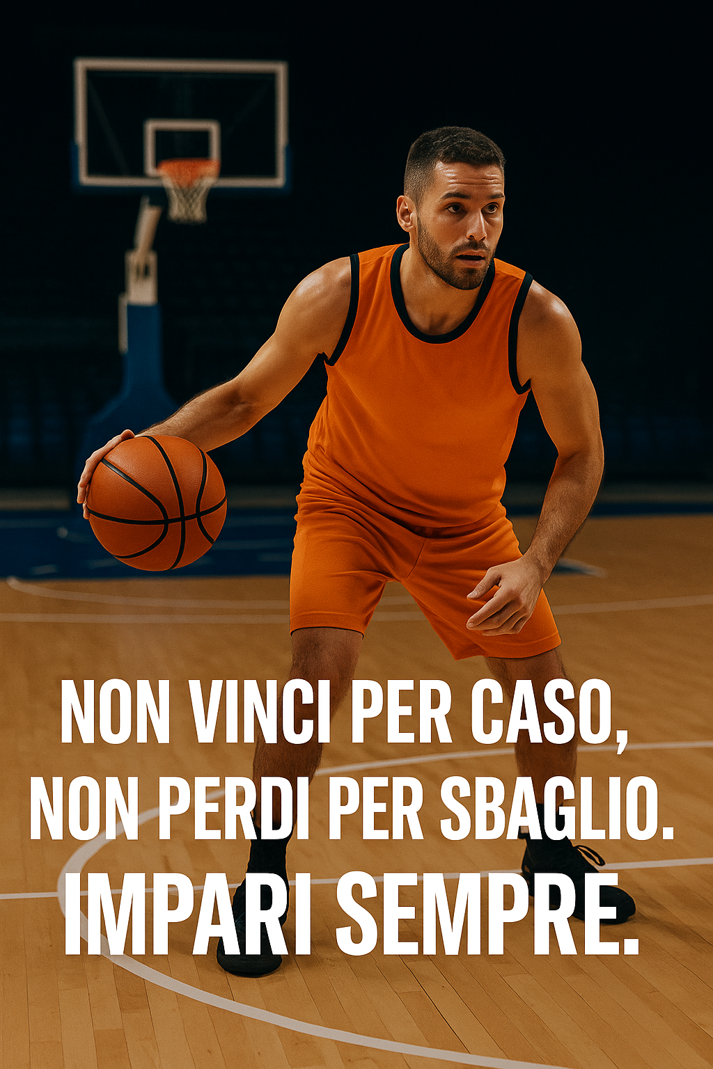Basket