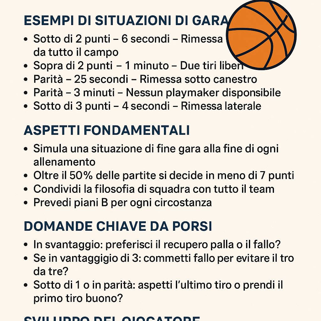 Basket