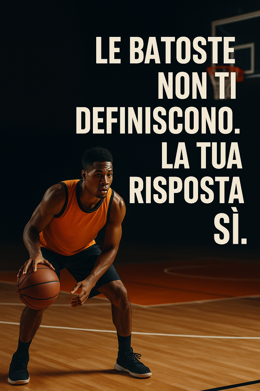 Basket