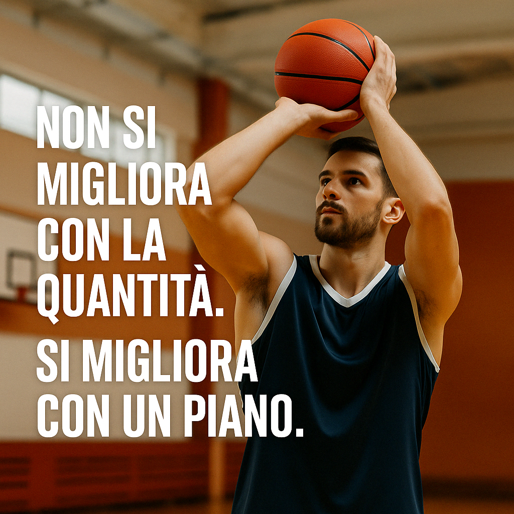 Basket