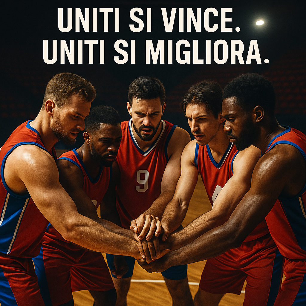 Basket